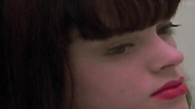The Doom Generation scene 7