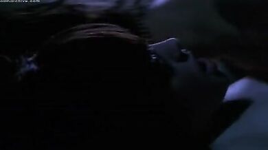 The Doom Generation scene 8