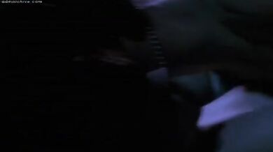 The Doom Generation scene 8