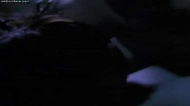 The Doom Generation scene 8