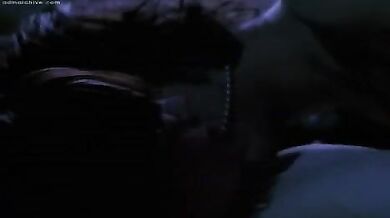 The Doom Generation scene 8