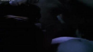 The Doom Generation scene 8
