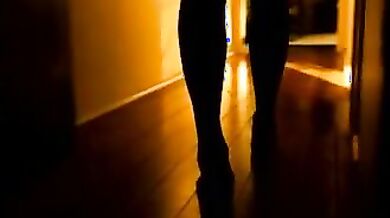 Unknown Show or Video scene 308