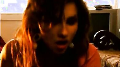 Unknown Show or Video scene 308
