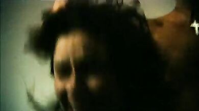 Feed scene 3