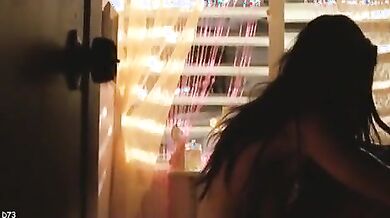 Yellow (2006) scene 3