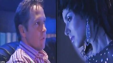 Yellow (2006) scene 4