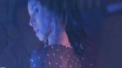 Yellow (2006) scene 4