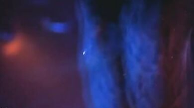 Yellow (2006) scene 5