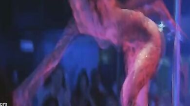 Yellow (2006) scene 5