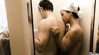 The Take (2007)