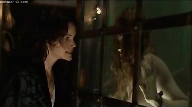 That babe Creature scene TWO