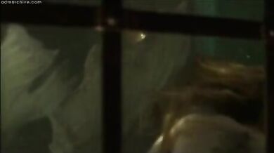 That babe Creature scene TWO