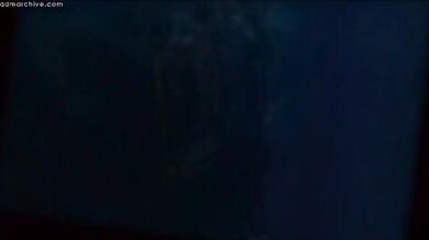 This babe Creature scene 4