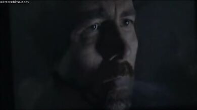 This babe Creature scene 4