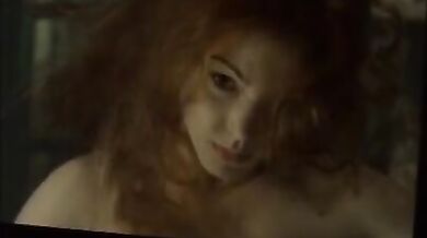 This babe Creature scene 6