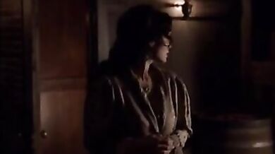 This babe Creature scene 7
