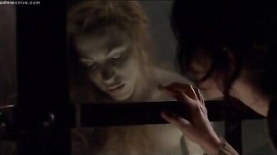 This babe Creature scene 7