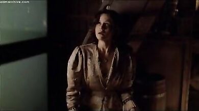 This babe Creature scene 7