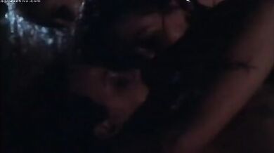 Jaded scene 6