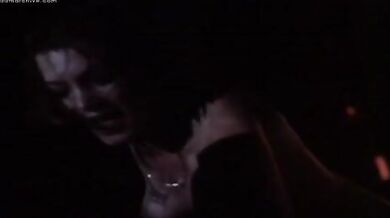 Jaded scene 6