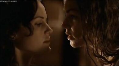 She Creature scene 9