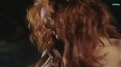 Embrace of the Vampire scene 32