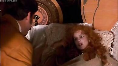 Bram Stoker scene 7