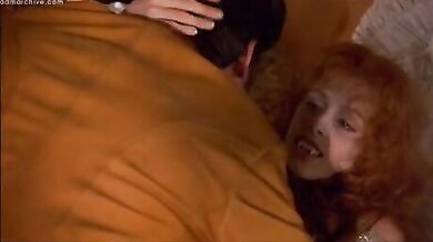 Bram Stoker scene 7