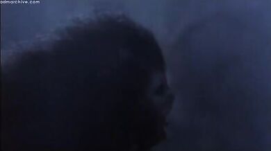 Bram Stoker scene 8