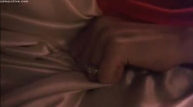 Bram Stoker scene 9