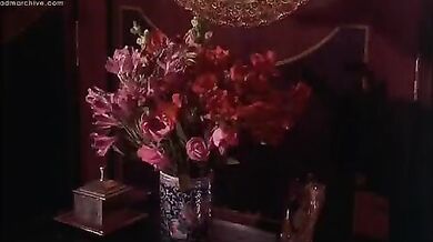 Bram Stoker scene 9