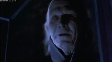 Bram Stoker scene 10