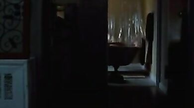 The Guitar scene TWO