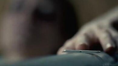 The Guitar scene TWO
