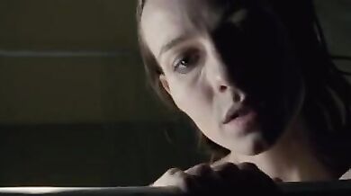 The Guitar scene TWO