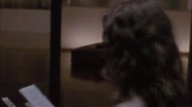 The Guitar scene 3