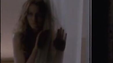 The Guitar scene 3