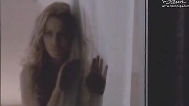 The Guitar scene 8