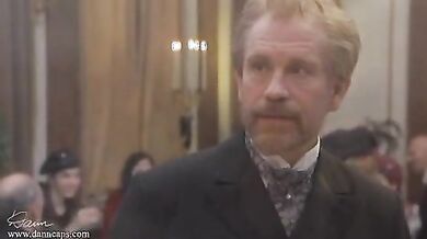 Klimt