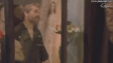 Klimt scene TWO