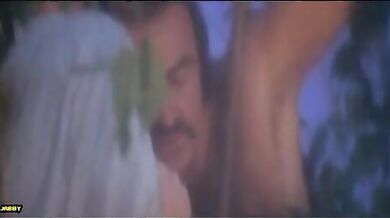 Zardoz scene 8