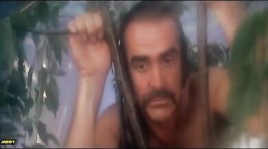 Zardoz scene 8