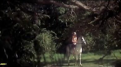 Zardoz scene 9