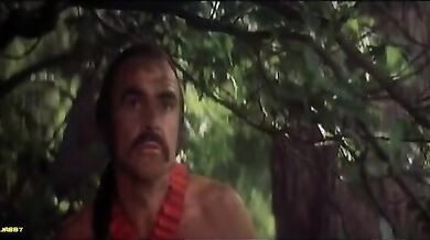 Zardoz scene 9