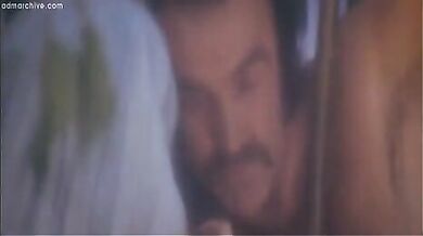 Zardoz scene 10