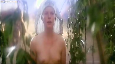Zardoz scene 10