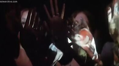 Zardoz scene 12