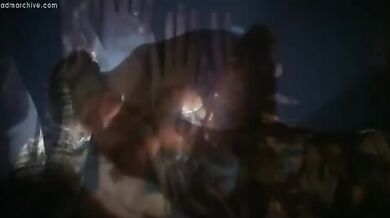Zardoz scene 12