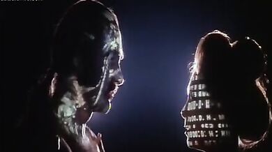 Zardoz scene 12